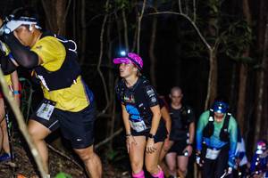 BIB: 
                            <button type="button" onclick="openModal(19038371)" class="btn btn-primary btn-sm float-right btn-popup" data-toggle="modal" data-target=".modal-high-quality">
                        <i class="fas fa-shopping-cart"></i> Add to Cart
                    </button>
                                            <button type="button" onclick="isThisMe(19038371, true)" class="btn btn-success btn-sm float-right btn-popup btn-isme hidden" data-toggle="tooltip" data-placement="bottom" title="นี่คือรูปของคุณใช่ไหม คลิกที่นี่เพื่อเอาเข้าอัลบั้ม">
                        <i class="fas fa-plus"></i> Add to album
                    </button>
                    <button type="button" onclick="isThisMe(19038371, false)" class="btn btn-warning btn-sm float-right btn-popup btn-isnotme hidden">
                        <i class="fas fa-ban"></i> Remove from album
                    </button>